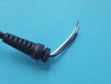 Кабель живлення для ноутбука Acer Extensa 5210 №4